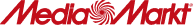 Partner 1