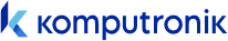 Partner 3