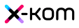 Partner 4