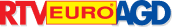 Partner 5