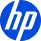 Partner 6